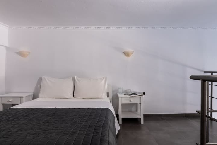 Rivari Hotel