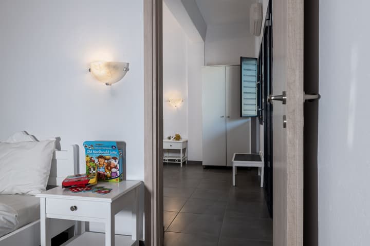 Rivari Hotel