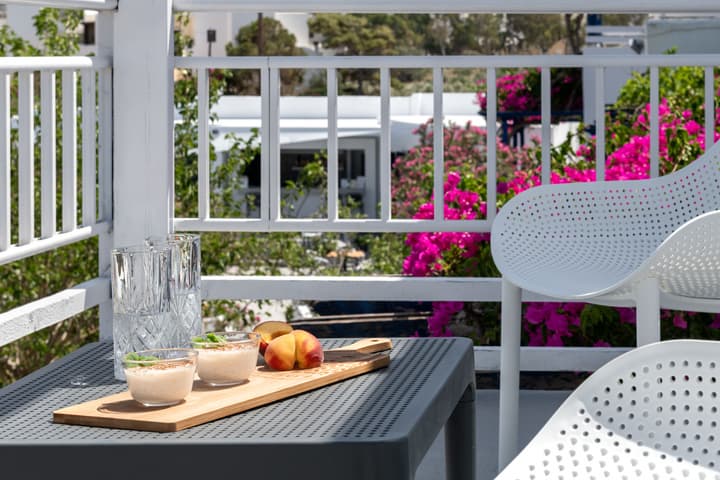 Rivari Hotel