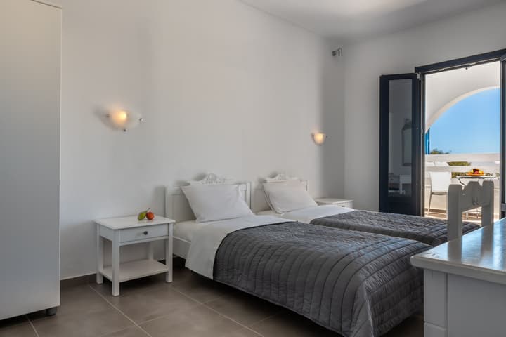 Rivari Hotel