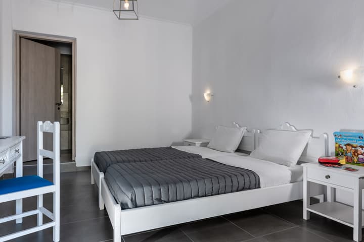 Rivari Hotel