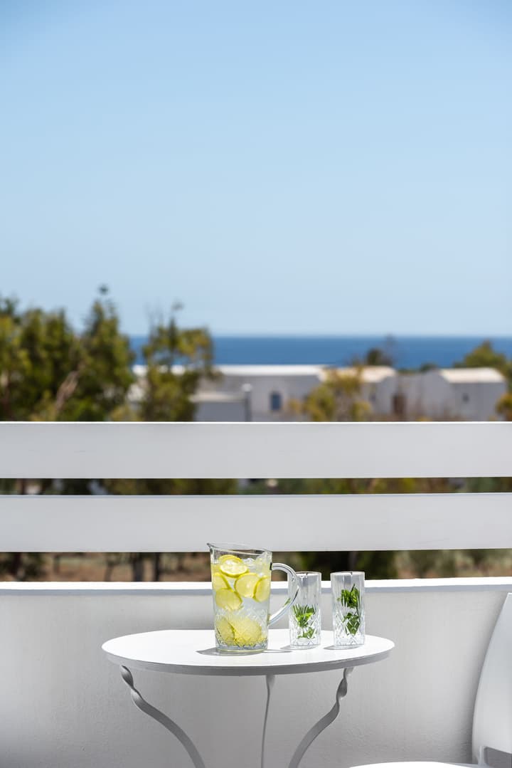 Rivari Hotel