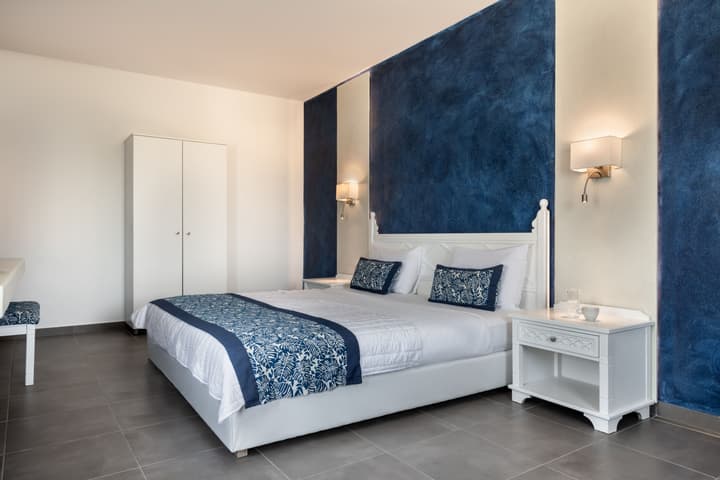 Rivari Hotel