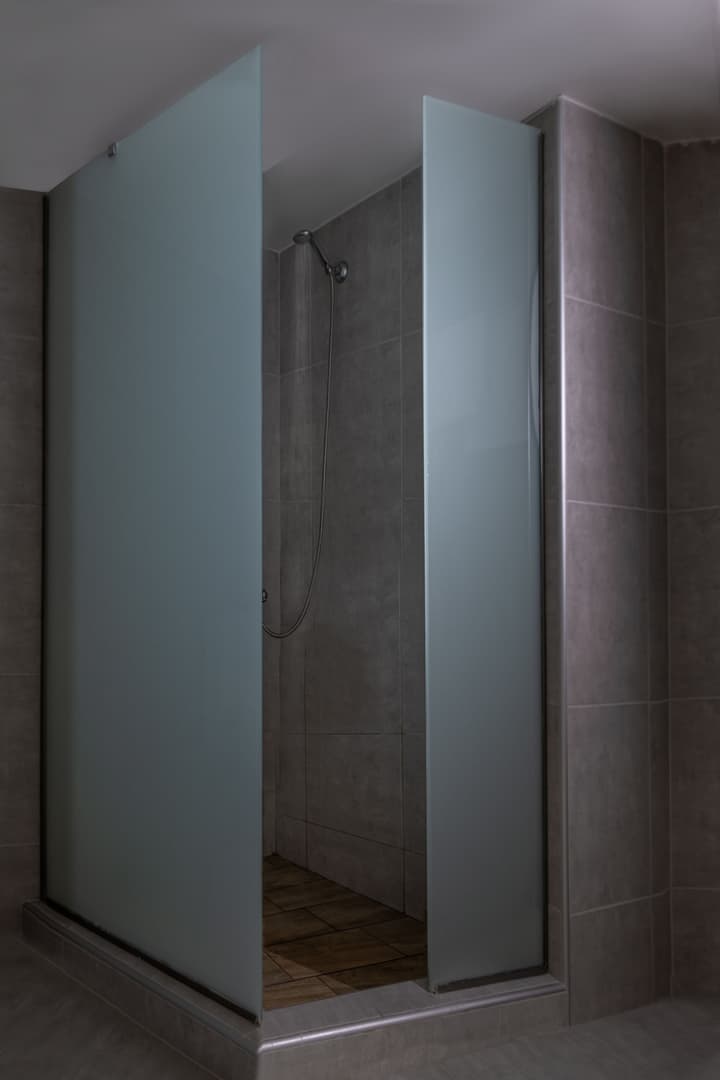 Rivari Hotel