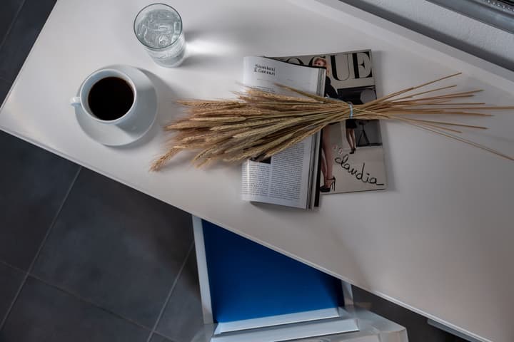 Rivari Hotel