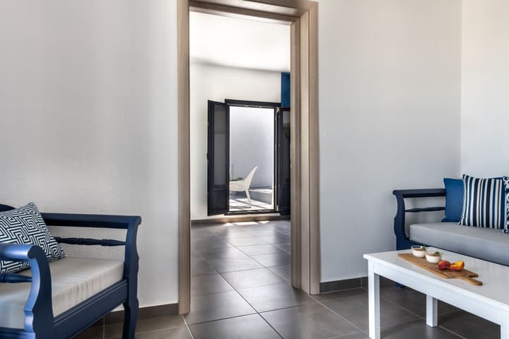 Rivari Hotel