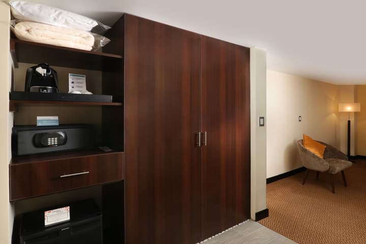 Sonesta Hotel Cusco