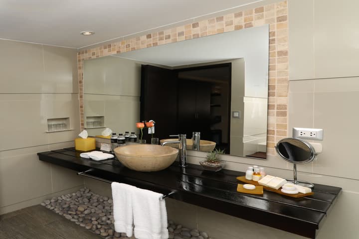 Sonesta Hotel Cusco
