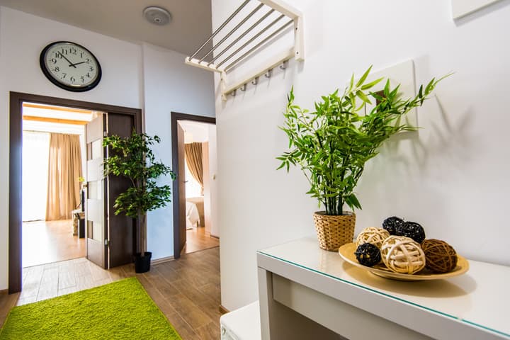 The Balkan Jewel Resort, Trademark Collection by Wyndham