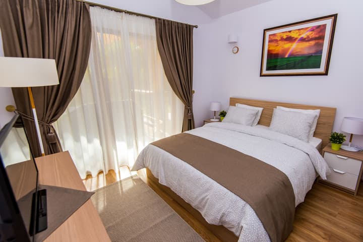 The Balkan Jewel Resort, Trademark Collection by Wyndham