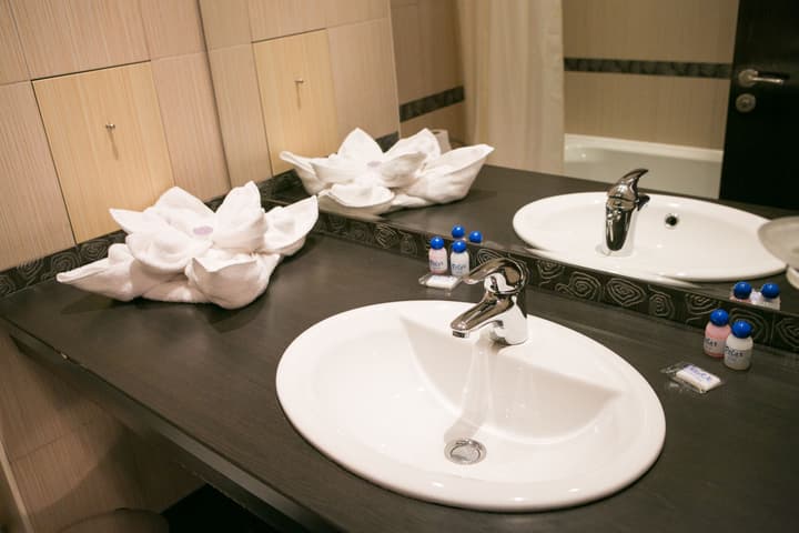 The Balkan Jewel Resort, Trademark Collection by Wyndham