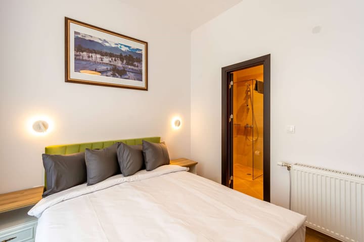 The Balkan Jewel Resort, Trademark Collection by Wyndham