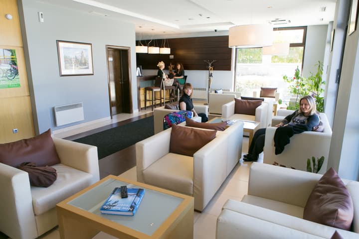 The Balkan Jewel Resort, Trademark Collection by Wyndham