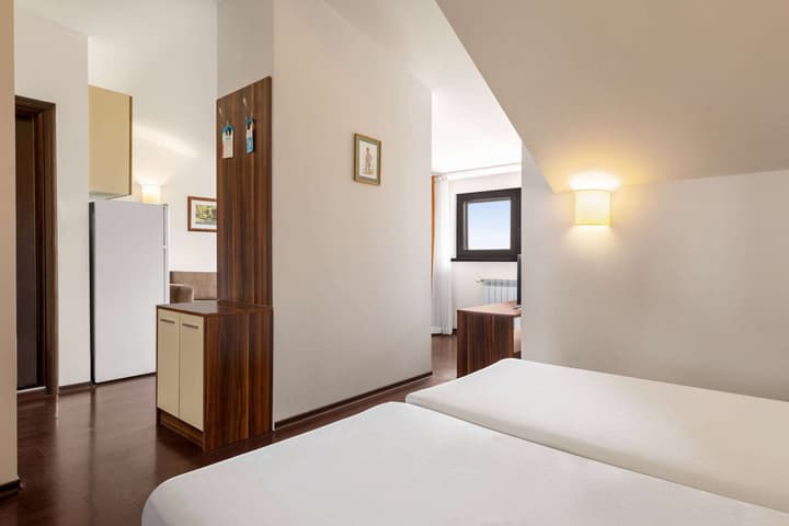 The Balkan Jewel Resort, Trademark Collection by Wyndham
