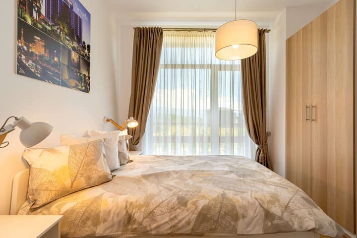 The Balkan Jewel Resort, Trademark Collection by Wyndham