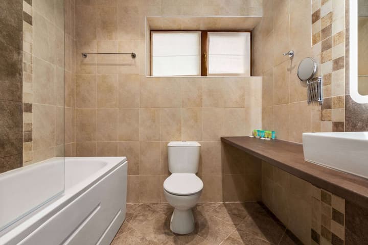 The Balkan Jewel Resort, Trademark Collection by Wyndham