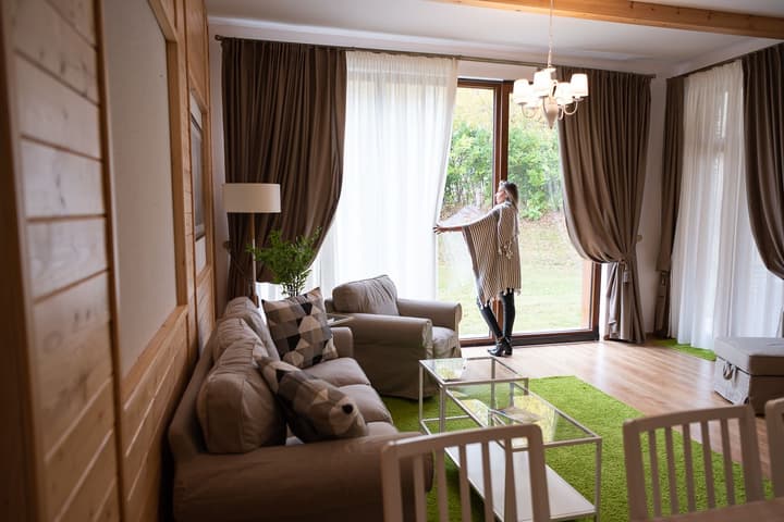 The Balkan Jewel Resort, Trademark Collection by Wyndham