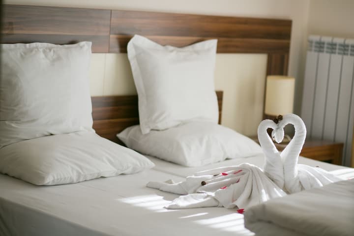 The Balkan Jewel Resort, Trademark Collection by Wyndham
