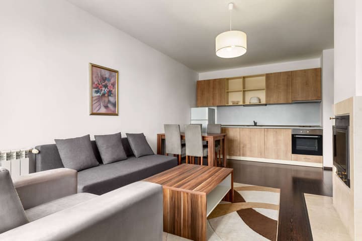 The Balkan Jewel Resort, Trademark Collection by Wyndham