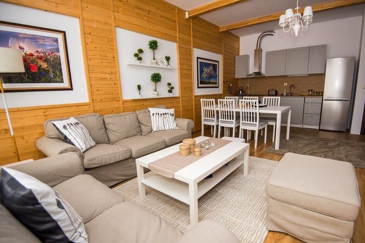 The Balkan Jewel Resort, Trademark Collection by Wyndham