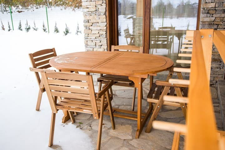 The Balkan Jewel Resort, Trademark Collection by Wyndham