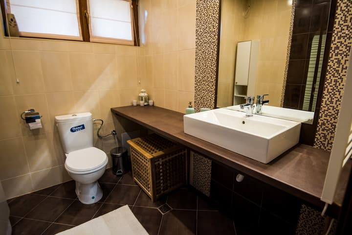 The Balkan Jewel Resort, Trademark Collection by Wyndham