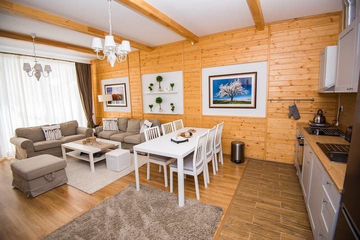 The Balkan Jewel Resort, Trademark Collection by Wyndham