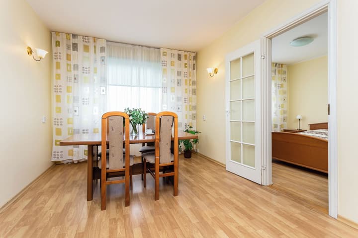 Hotel Dzingel