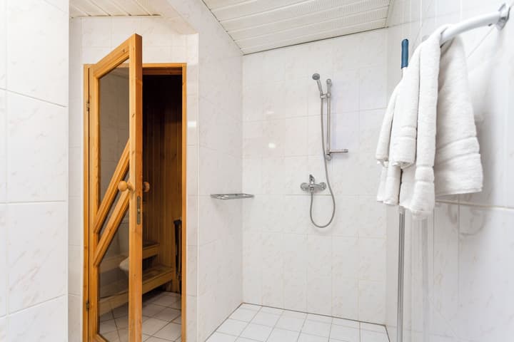 Hotel Dzingel