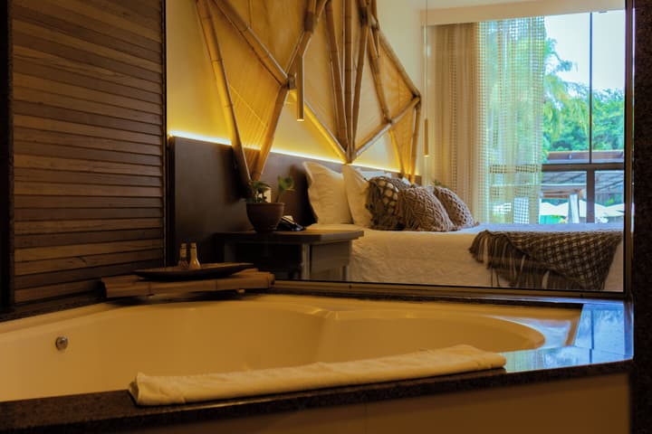 Vivaz Cataratas Hotel & Resort
