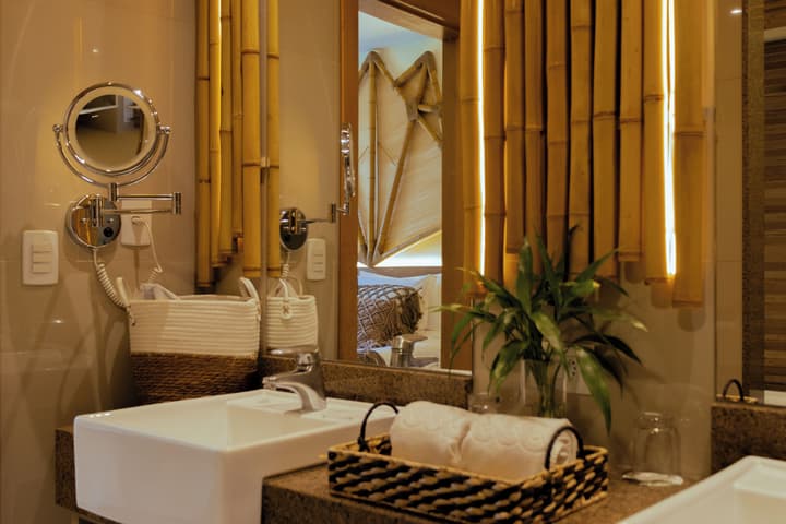 Vivaz Cataratas Hotel & Resort