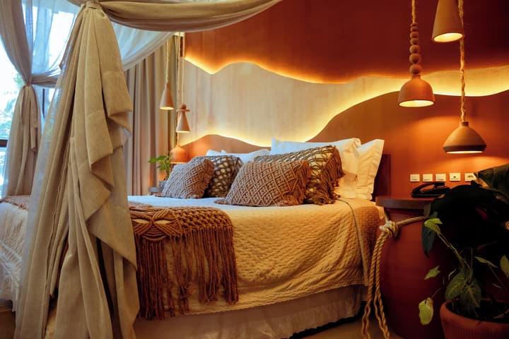 Vivaz Cataratas Hotel & Resort