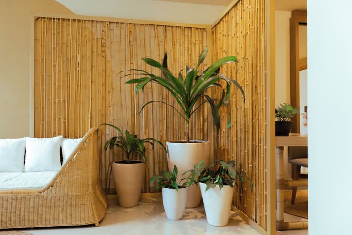 Vivaz Cataratas Hotel & Resort