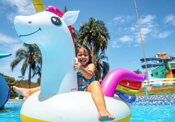 Vivaz Cataratas Hotel & Resort