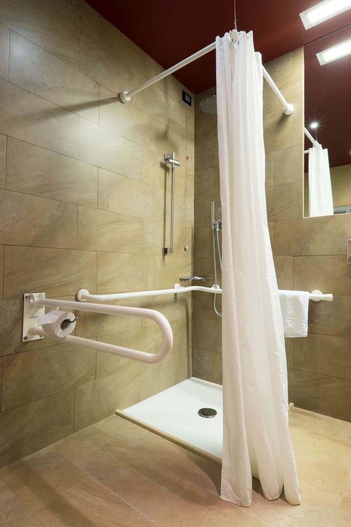 Hilton Garden Inn Lecce