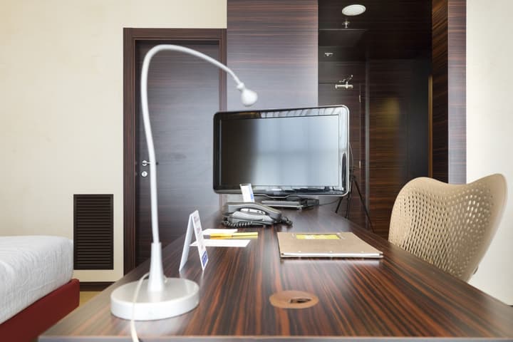 Hilton Garden Inn Lecce