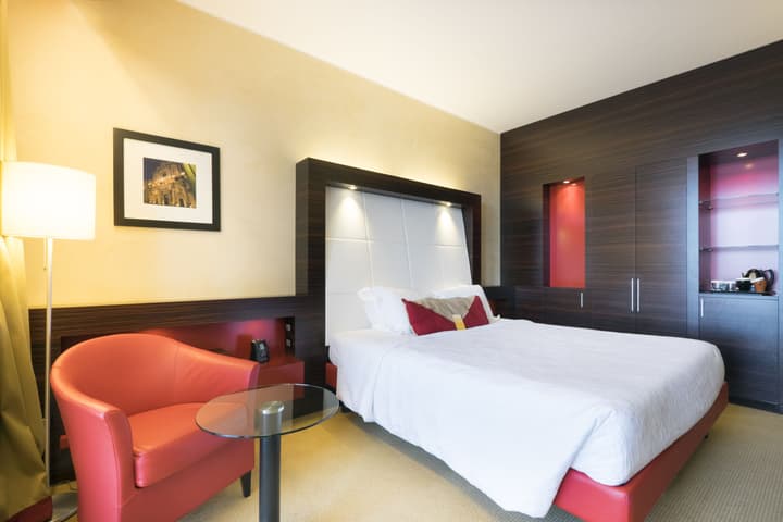 Hilton Garden Inn Lecce