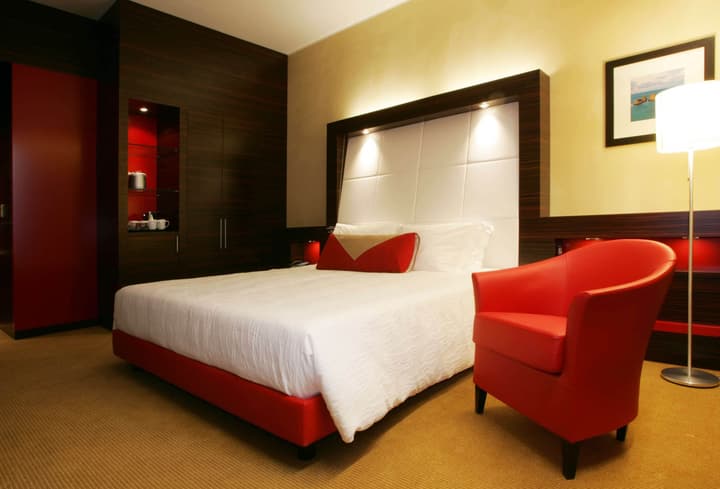 Hilton Garden Inn Lecce