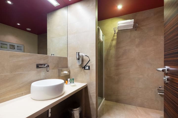 Hilton Garden Inn Lecce