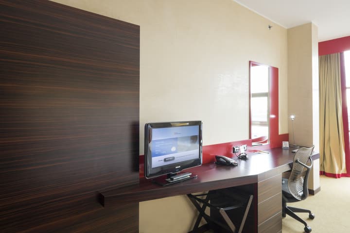 Hilton Garden Inn Lecce