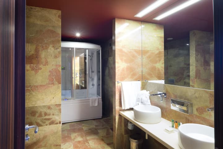 Hilton Garden Inn Lecce