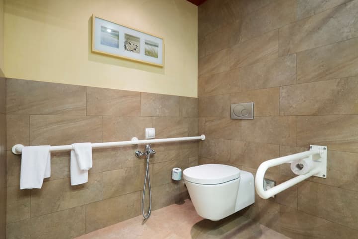 Hilton Garden Inn Lecce