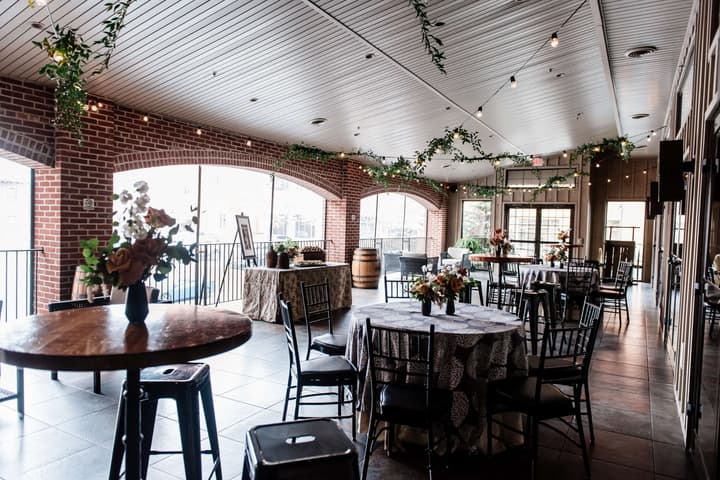 Cork Factory Hotel Lancaster