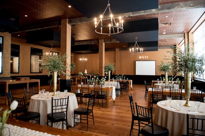 Cork Factory Hotel Lancaster