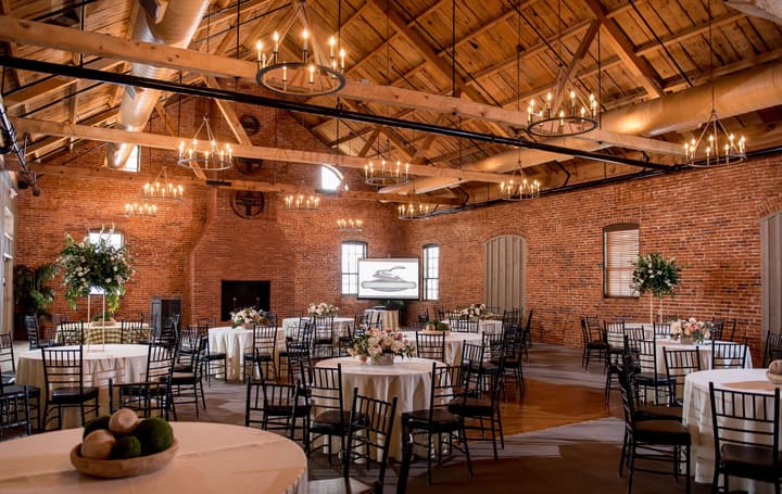 Cork Factory Hotel Lancaster