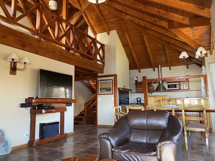 Charming Residences & Suites with Private Spa