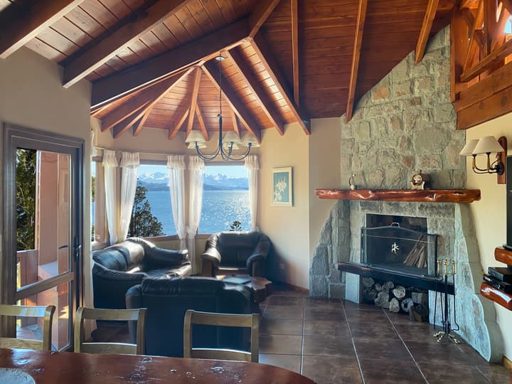 Charming Residences & Suites with Private Spa