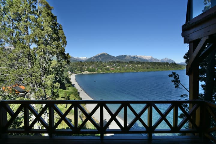 Charming Residences & Suites with Private Spa