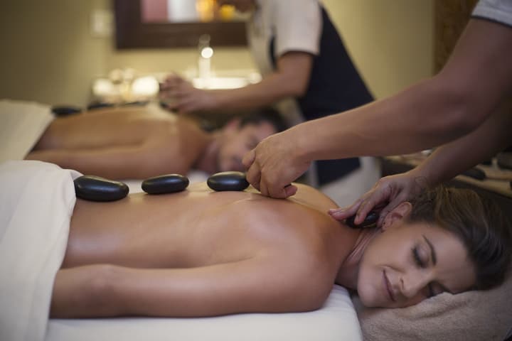 Holiday Inn Club Vacations The Royal Haciendas by IHG - All inclusive