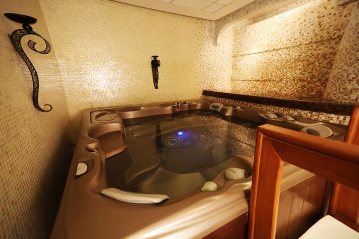 Holiday Inn Club Vacations The Royal Haciendas by IHG - All inclusive